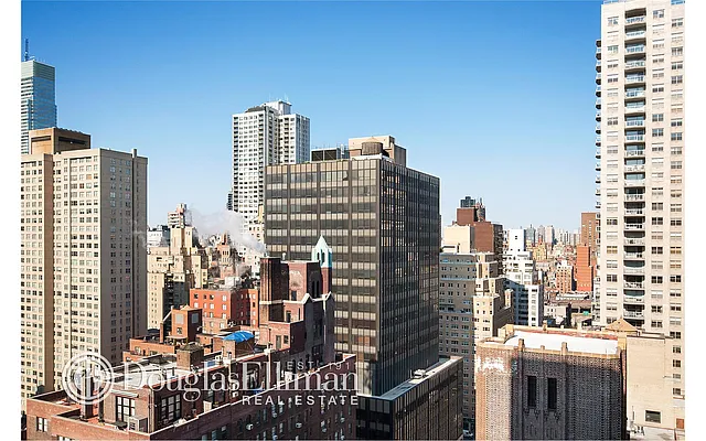 Sold by Douglas Elliman | media 7