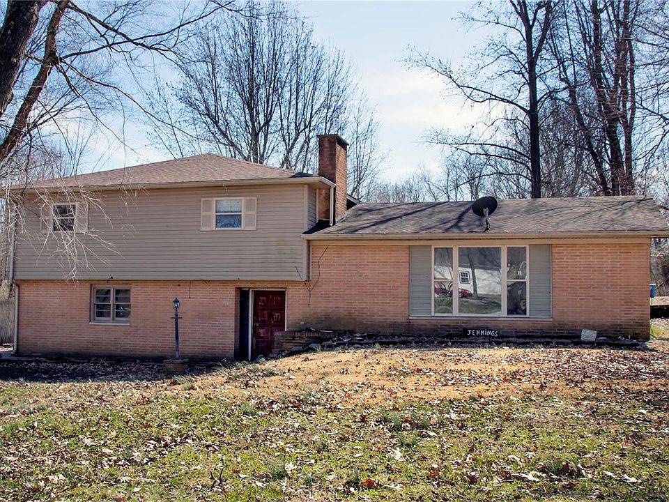 506 W Main St, De Soto, IL 62924 Zillow