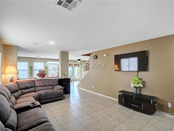 4th image of 649 Moonlight Mesa Dr