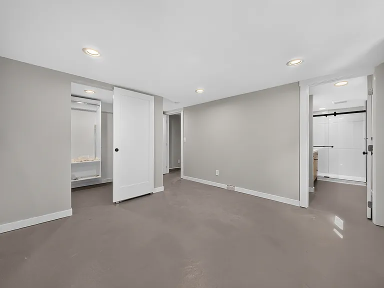 7924 13th Ave SW — Photo 12