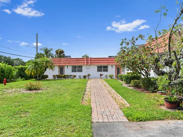 49 Seville C, Delray Beach, FL 33446