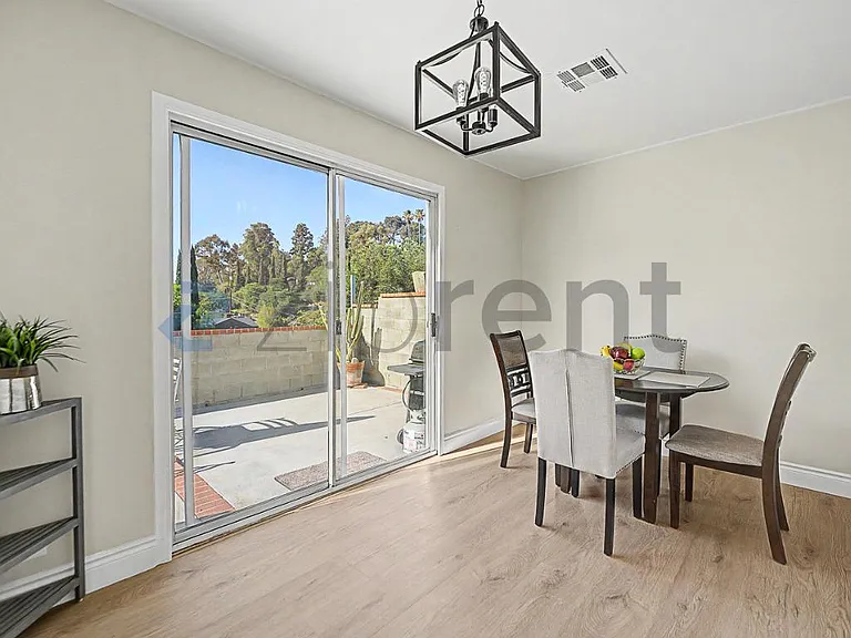 3419 Holyoke Dr — Photo 22