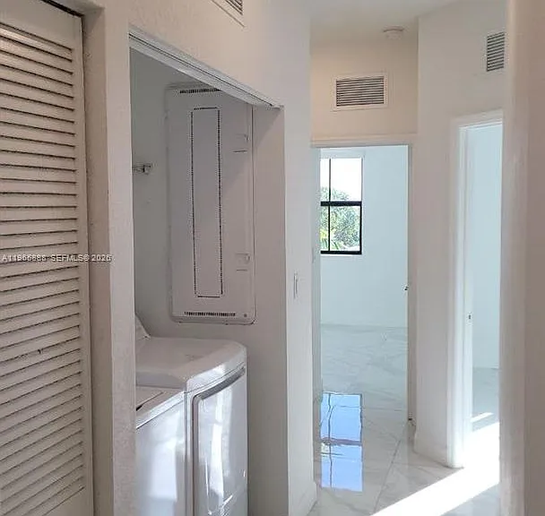 22910 SW 127th Pl #1 — Photo 16
