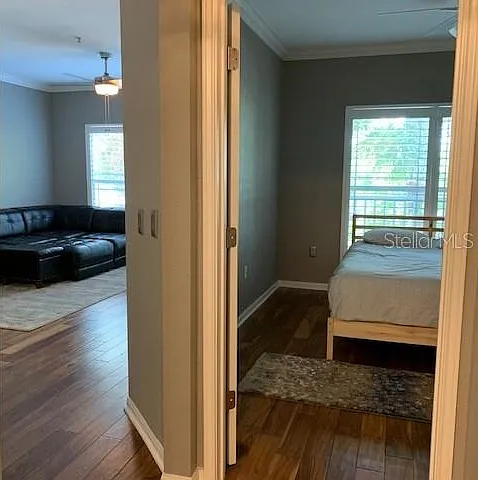 1216 S Missouri Ave #214 — Photo 19