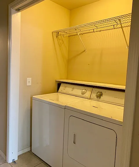 4100 SW Shadowrock Pl #3 — Photo 9