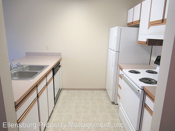 5th image of 802 E Juniper Ave #8529489