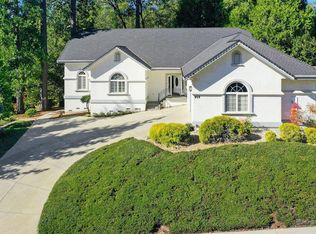 914 Freeman Ln, Grass Valley, CA 95949