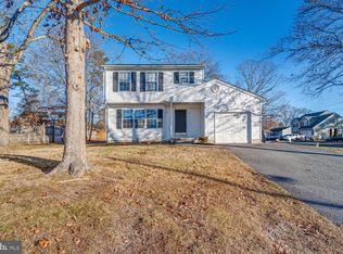 1174 Steamer Ave, Manahawkin, NJ 08050