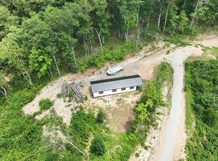 250 Poplar Grove Rd, Peebles, OH 45660