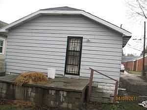 2nd image of 11 Laramie Ct