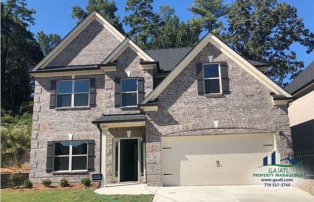 1st image of 305 Sanctuary Dr