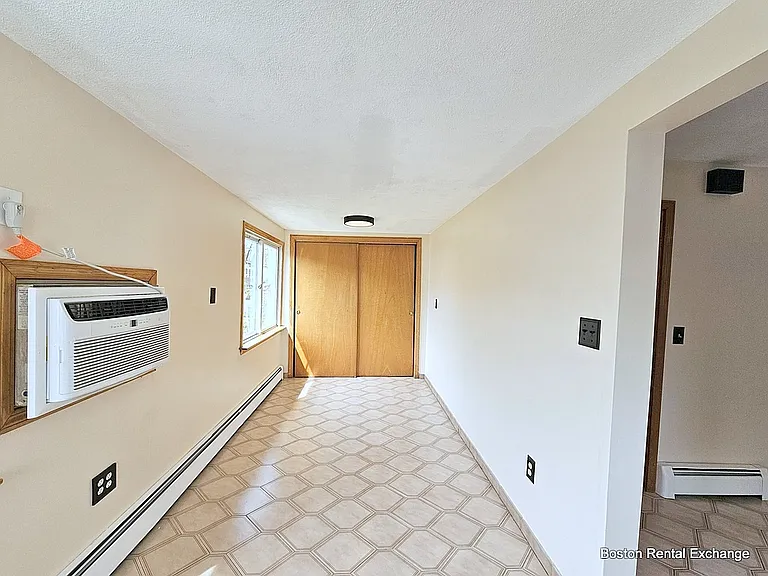 238 School St #3 — Photo 11