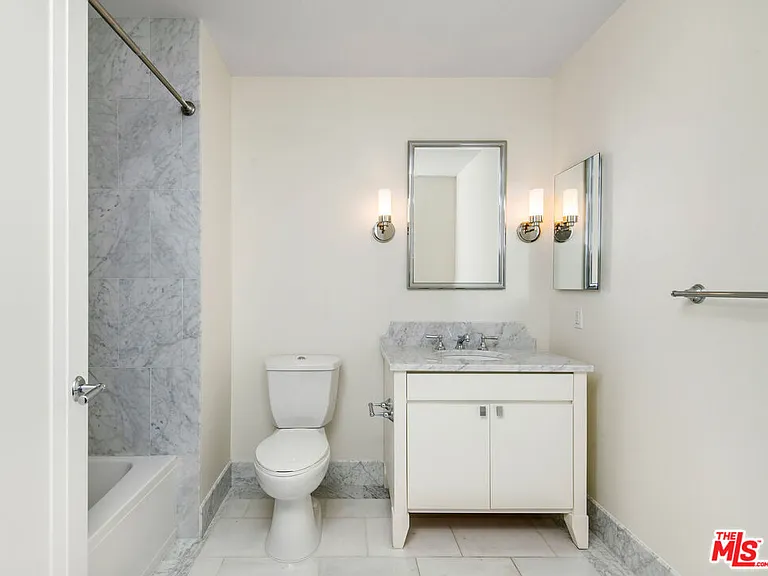 1 Century Dr #24D — Photo 14