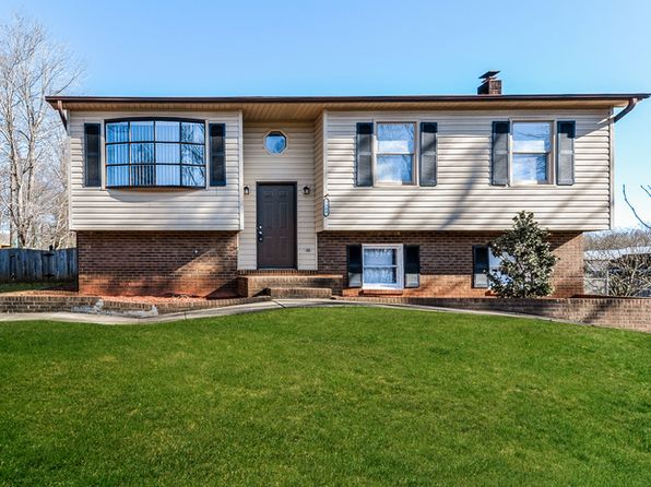 7309 Oak Park Ct