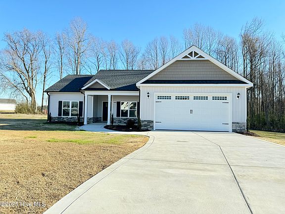 2nd image of 408 Fynloch Chase Drive