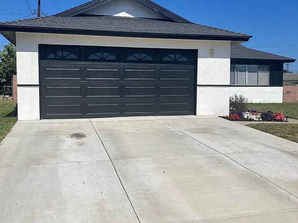 1724 7th St, Port Hueneme, CA 93041