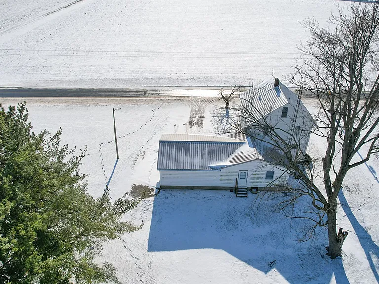 2240 Marseilles Galion Rd E — Photo 6
