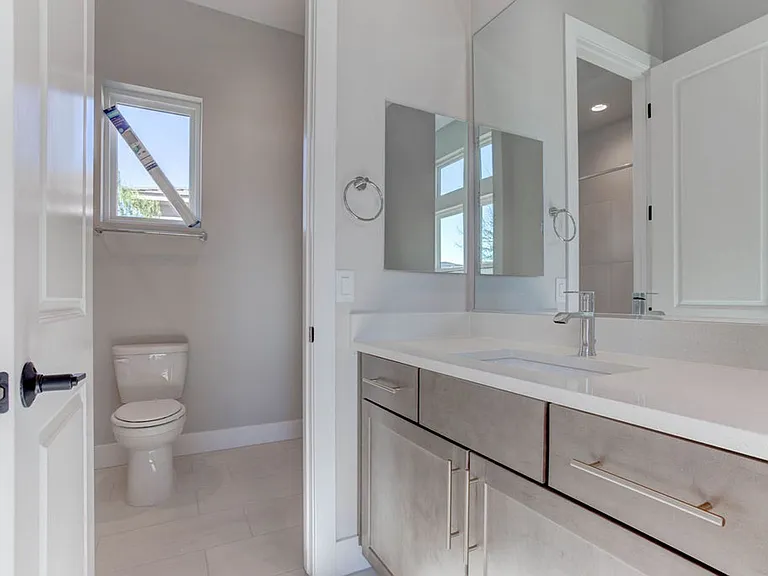 4778 Outlook Peak St — Photo 33