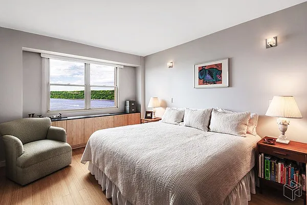 Sold by Halstead Real Estate | media 43