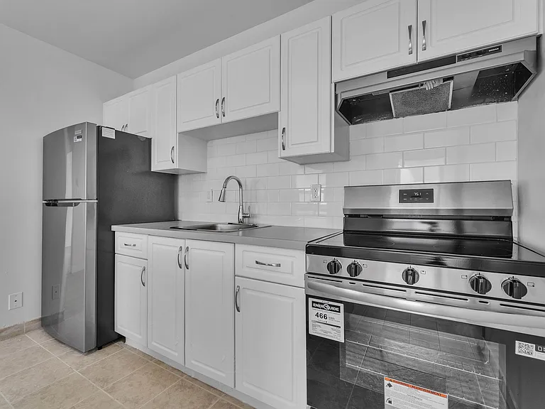 145 York St — Photo 31