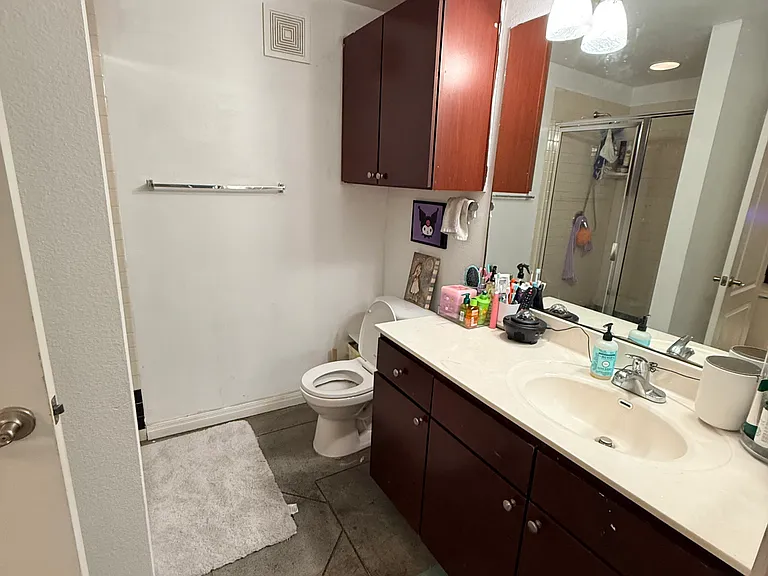 2505 San Gabriel St #309 — Photo 4