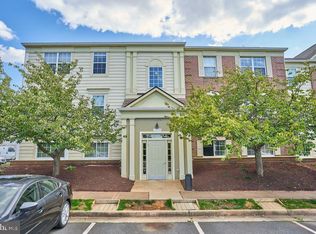1129 Huntmaster Ter NE UNIT 202, Leesburg, VA 20176