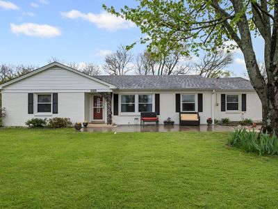 417 Richland Cir, Gallatin, TN, 37066