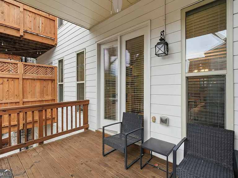 4245 Deming Cir — Photo 30