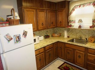 114 E Ruddle St, Coaldale, PA 18218