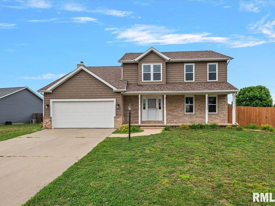1st image of 405 Eagle Ridge Dr