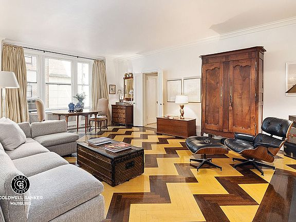 4th image of 480 Park Ave #11H
