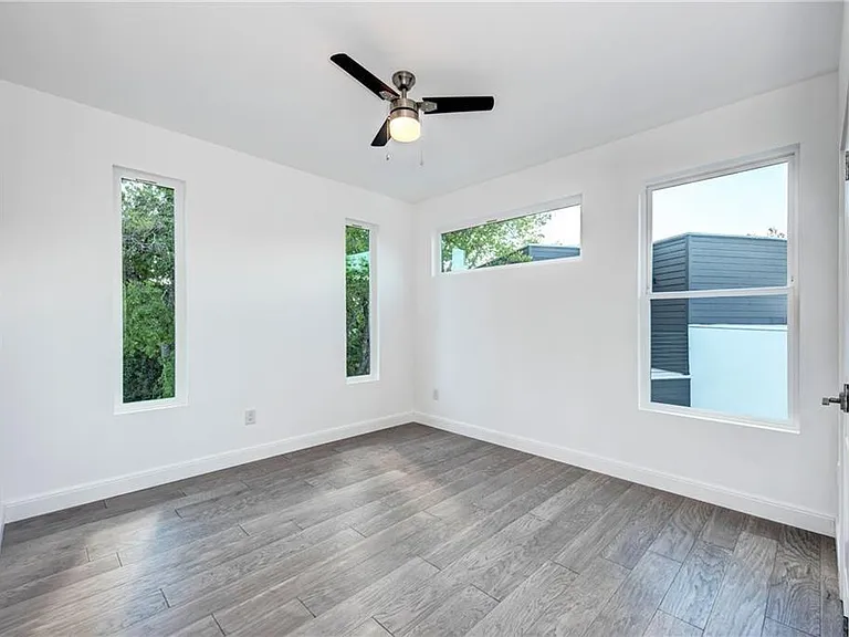 6111 Begonia Cir #1 — Photo 17