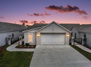 2005 SANTINO AVENUE, THE VILLAGES, FL 34762
