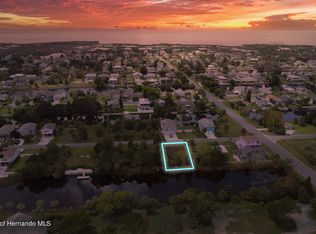 3304 Rose Arbor Dr, Hernando Beach, FL 34607