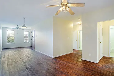 Rented by Le Bon Service LLC