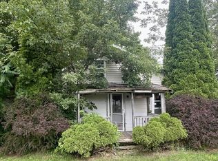 513 County Route 77, Greenwich, NY 12834