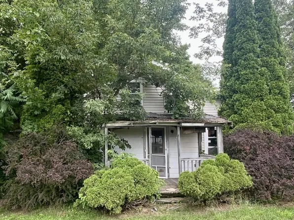 513 County Route 77, Greenwich, NY 12834