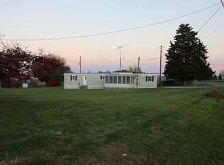 80 Sells Station Rd, Littlestown, PA 17340