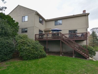 9-9C Country Club Ln #C, Milford, MA, 01757