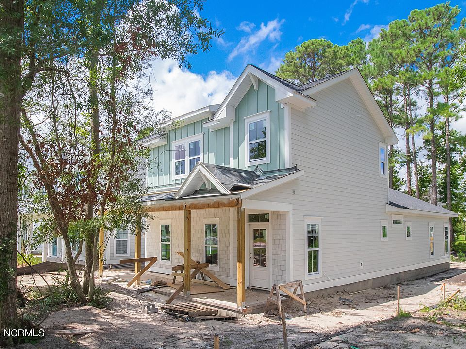 300 W 11th Street, Southport, NC 28461 Zillow