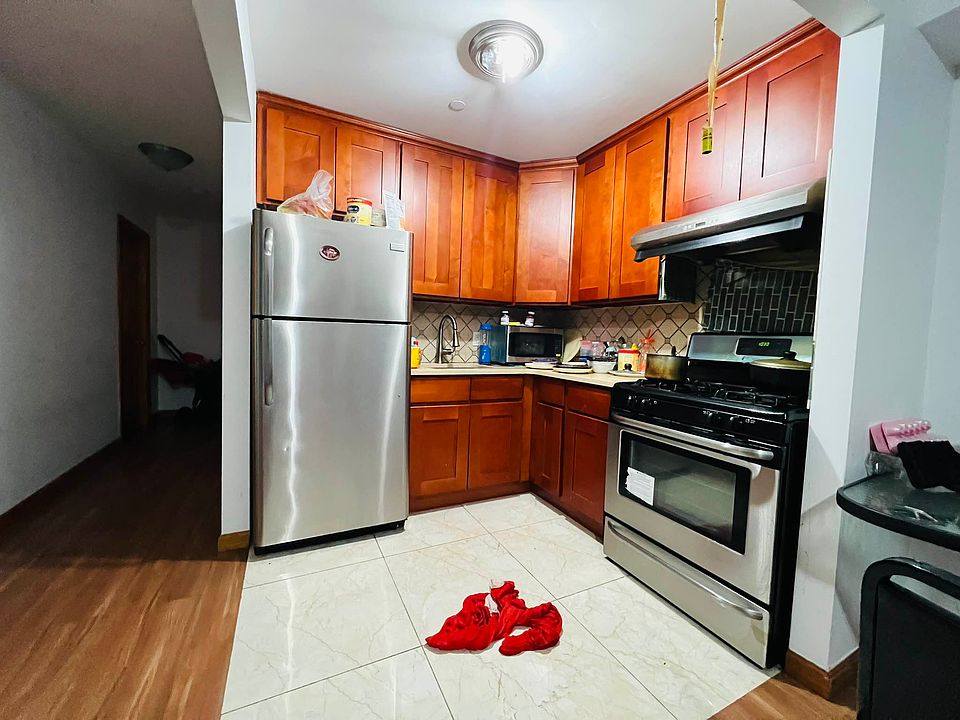 1st image of 37-49 81st St #7QW
