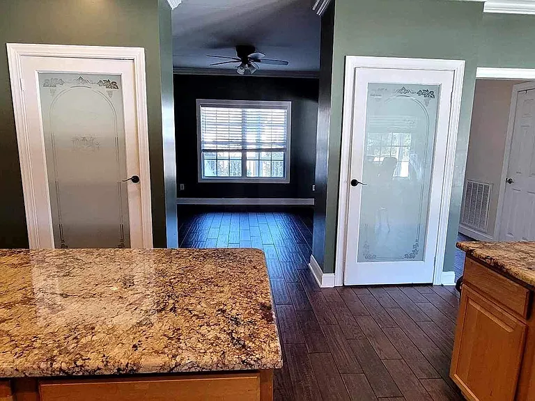 121 Triple Crown Ct — Photo 23