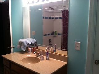 2nd image of 4747 Briar Ln
