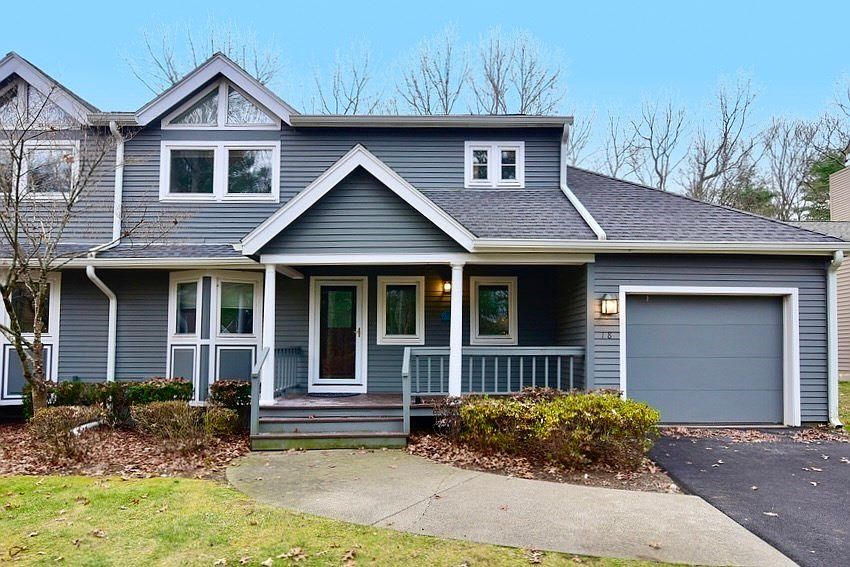 1st image of 18 Cannon Forge Dr #18