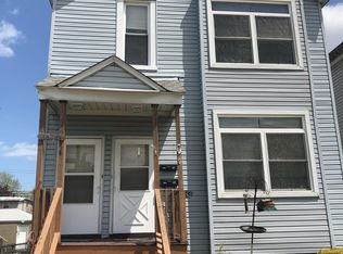 1515 Roberts Ave, Whiting, IN 46394