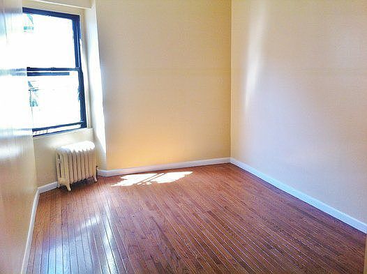 1st image of 2168 35th St APT 4C