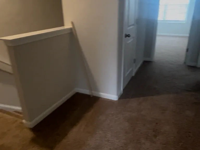 2142 Willow Glen Dr — Photo 21