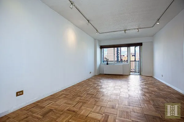 Sold by Halstead Real Estate | media 2