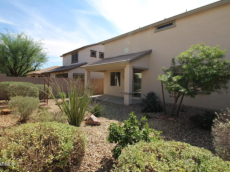 2972 E Saltsage Dr — Photo 24
