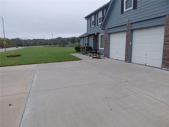 2nd image of 10010 James A Reed Rd